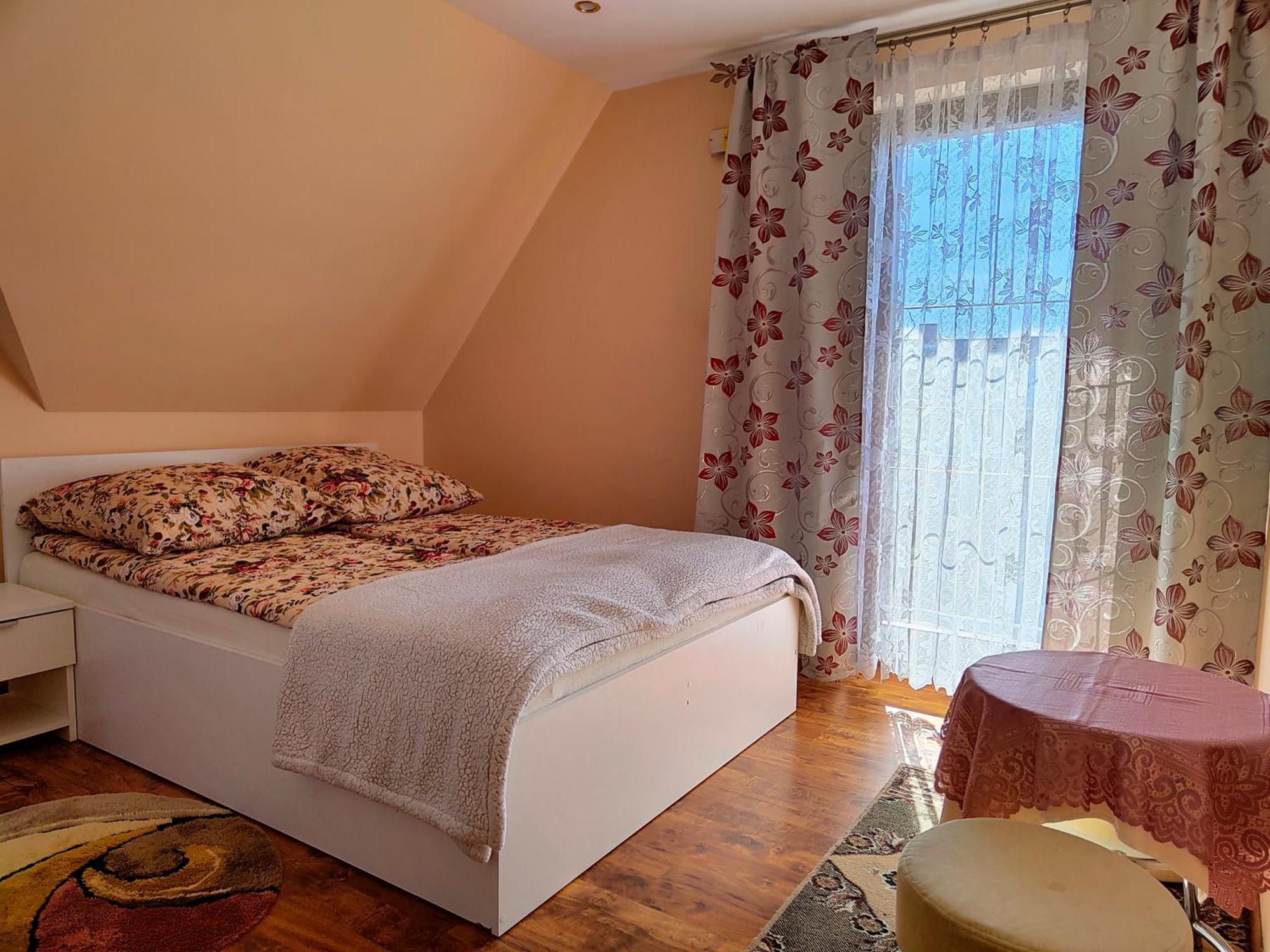 Bajeczny Wypoczynek Apartamenty Witów Dış mekan fotoğraf